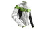 Dynafit Altitude PRL M Jkt