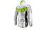Dynafit Altitude PRL W Jkt