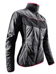 Dynafit Altitude PRL W Jkt
