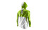 Dynafit Aphex PTX Jkt W's