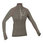 Dynafit Atom PL Merino W's