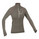 Scialpinismo / Telemark / Racchette da Neve > Abbigliamento SA e TM >  Dynafit Atom PL Merino W's