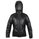 Scialpinismo / Telemark / Racchette da Neve > Abbigliamento SA e TM >  Dynafit Aurora Down Jkt W's