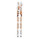 Dynafit Baltoro SET Orange/White