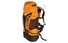 Dynafit Baltoro 42
