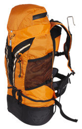 Dynafit Baltoro 42