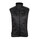 Dynafit Borealis Primaloft Light Vest W's Black