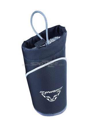 Dynafit Bottle Holder acquista in Online Shop Accessori utili  - Sportler