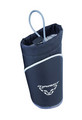 Scialpinismo / Telemark / Racchette da Neve > Accessori Utili >  Dynafit Bottle Holder