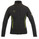 Dynafit Breath DST SW Jkt Black