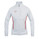Dynafit Breath DST SW Jkt White/Dark Orange