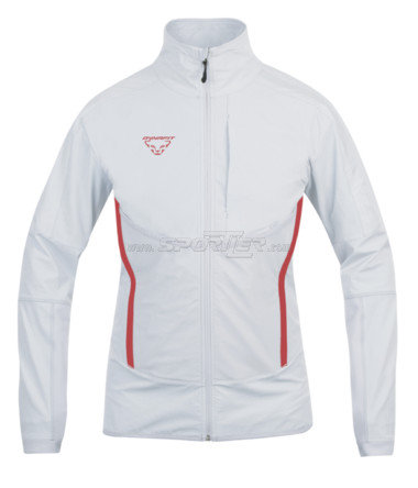 Dynafit Breath DST SW Jkt kaufen in Online Shop  - Sportler