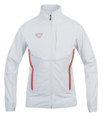Scialpinismo / Telemark / Racchette da Neve > Abbigliamento SA e TM >  Dynafit Breath DST SW Jkt