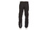 Dynafit Broad Peak DST Pant Men Dynafit Broad Peak DST Pant Men