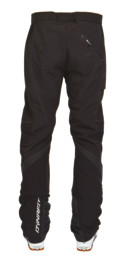 Dynafit Broad Peak DST Pant Men