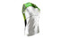 Dynafit Camber M Tanktop Dynafit Camber M Tanktop