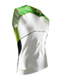 Dynafit Camber M Tanktop