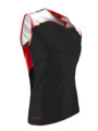 Alpinismo / Montagna > Abbigliamento Trail >  Dynafit Camber Tanktop