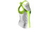 Dynafit Camber W Tanktop Dynafit Camber W Tanktop
