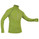 Dynafit Carbo PL Merino cactus front