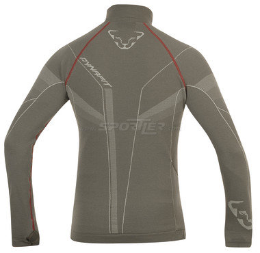 Dynafit Carbo PL Merino kaufen in Online Shop Pullover  - Sportler