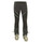 Dynafit Chrystal Flex DST Pants W's Black