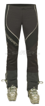 Dynafit Chrystal Flex DST Pants W's acquista in Online Shop Pantaloni Lunghi  - Sportler