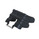 Dynafit Crampons Black 110 mm
