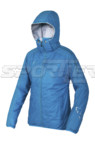 Dynafit Cymrit Primaloft Jkt W's acquista in Online Shop Abbigliamento SA e TM  - Sportler