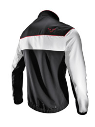 Dynafit Demo Windbreaker M Jkt