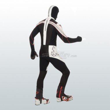 Dynafit Dy.N.A. Racing Dry Suit acquista in Online Shop - Sportler