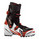 Skitour / Telemark / Schneeschuh > ST Schuhe / Bindungen >  Dynafit Dy.N.A.
