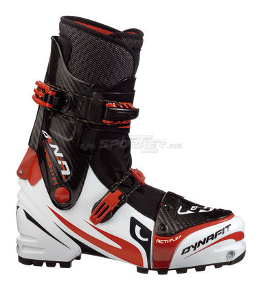 Dynafit Dy.N.A. acquista in Online Shop - Sportler