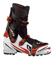 Skitour / Telemark / Schneeschuh > ST Schuhe / Bindungen >  Dynafit Dy.N.A.
