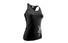 Dynafit Effex CO W Tank Dynafit Effex CO W Tank