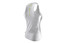 Dynafit Effex CO W Tank Dynafit Effex CO W Tank