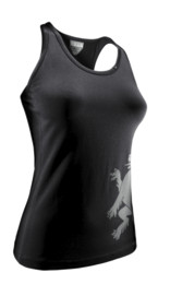 Dynafit Effex CO W Tank