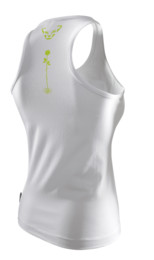 Dynafit Effex CO W Tank