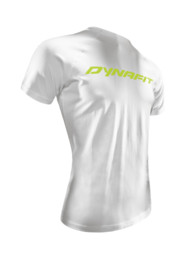 Dynafit Effex CO M Tee