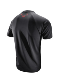 Dynafit Effex CO M Tee