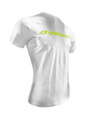 Dynafit Effex CO Tee S/S