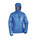 Dynafit Eruption Down  2.0 Jkt Sparta Blue