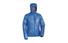 Dynafit Eruption Down Jacket Men Dynafit Eruption Down Jacket Men