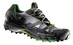 Dynafit Feline GTX