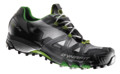 Alpinismo / Montagna > Scarpe Avvicinamento / Trail >  Dynafit Feline GTX