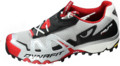 Alpinismo / Montagna > Scarpe Avvicinamento / Trail >  Dynafit Feline Superlight