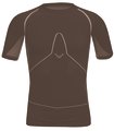 DYNAFIT First Layer G2 Seamless