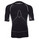 Dynafit First Layer Seamless Black