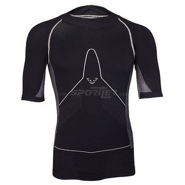 Dynafit First Layer Seamless kaufen in Online Shop Funktionswäsche - Sportler
