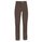 DYNAFIT Flex Pant Randonee